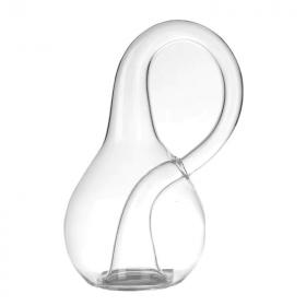 Klein bottle (large)