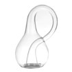 Klein bottle (large)