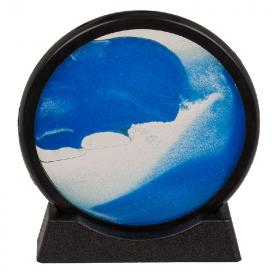 Sandscape Disc (small)