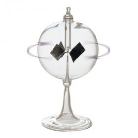 Crookes Radiometer