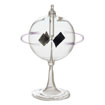 Crookes Radiometer