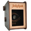 Instant Photo Printer "Eye"