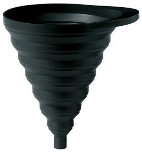 Black Funnel