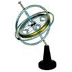 Gyroscope Tedco