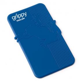 Grippy (blue)